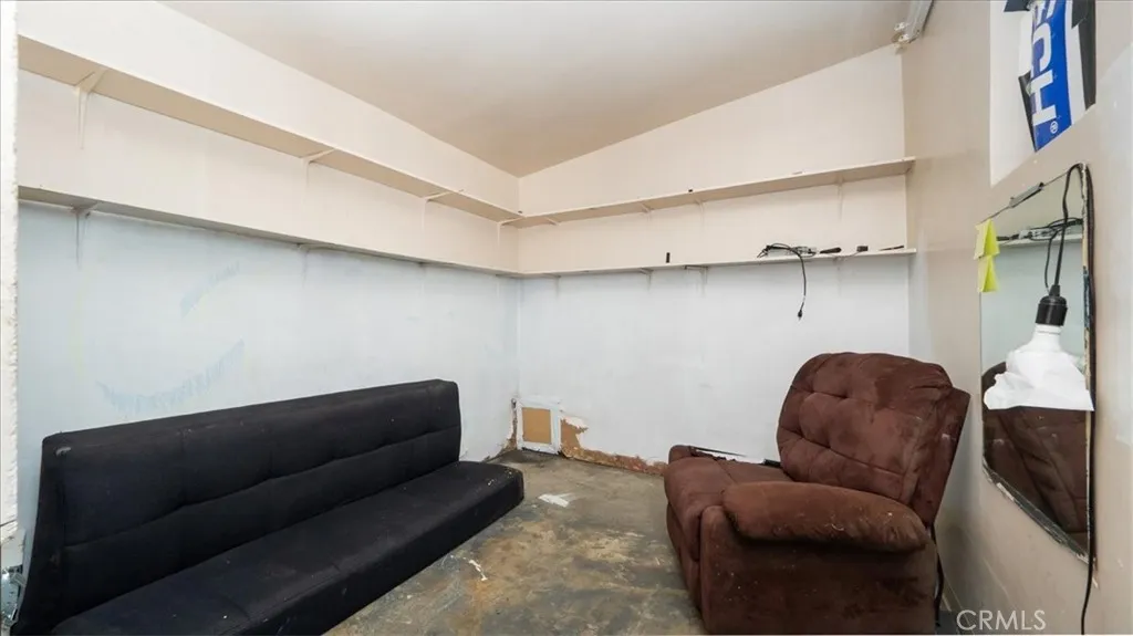 4126 Whittier Boulevard, Los Angeles, California 90023 home-pic-12